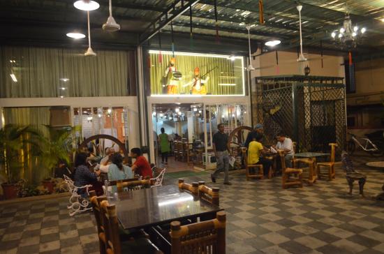 sethi-da-dhaba