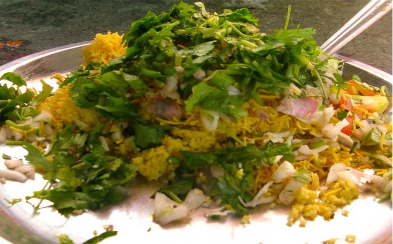 sev-khamni