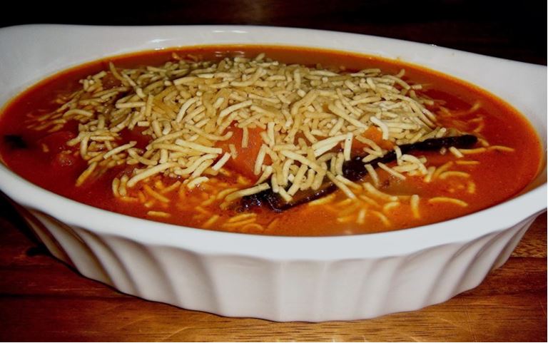 sev-na-ta