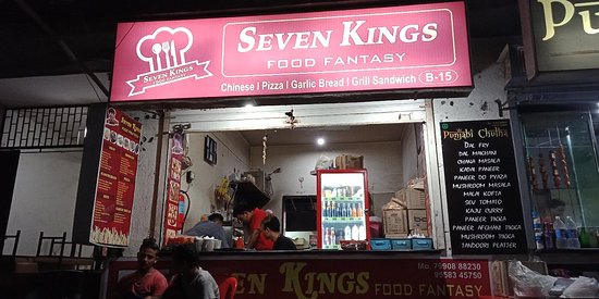 seven-kings-food-fantasy