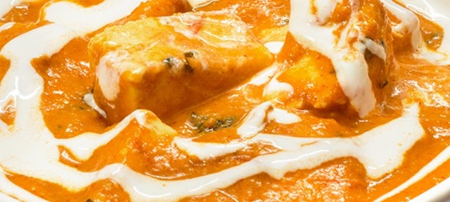 shahi