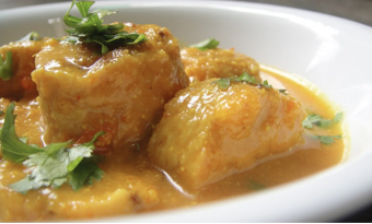 shahi-gatte