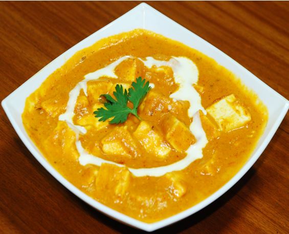 shahi-paneer