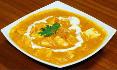 shahi-paneer