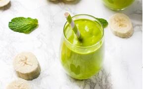 shamrock-shake-green