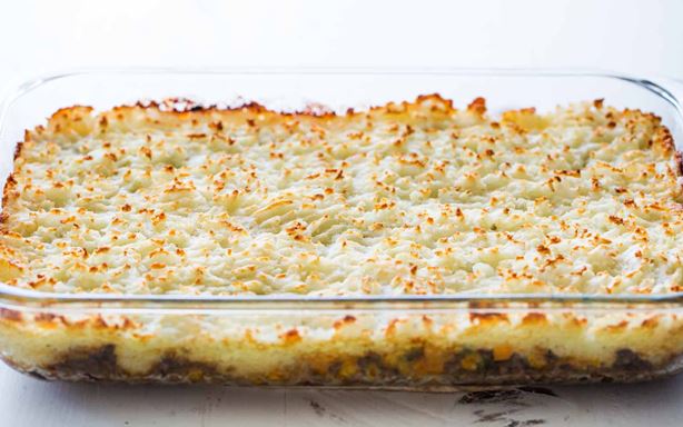 shepherds-pie
