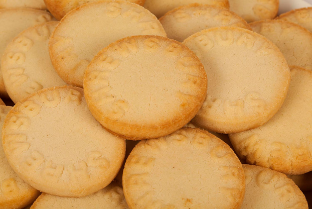 shrewsbury-biscuits