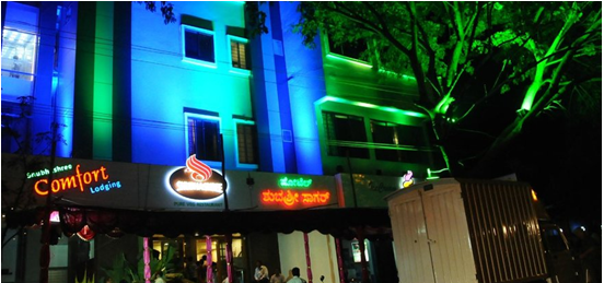 shubhashree-1