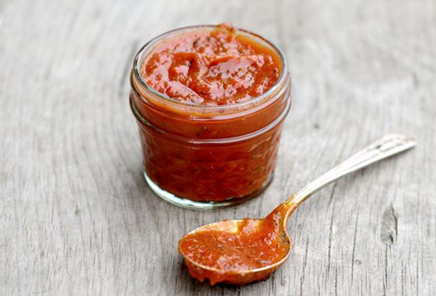 simple-pizza-sauce