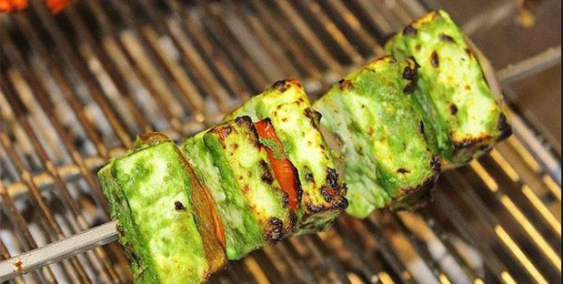 simply-barbeque-1