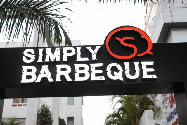 simply-barbeque