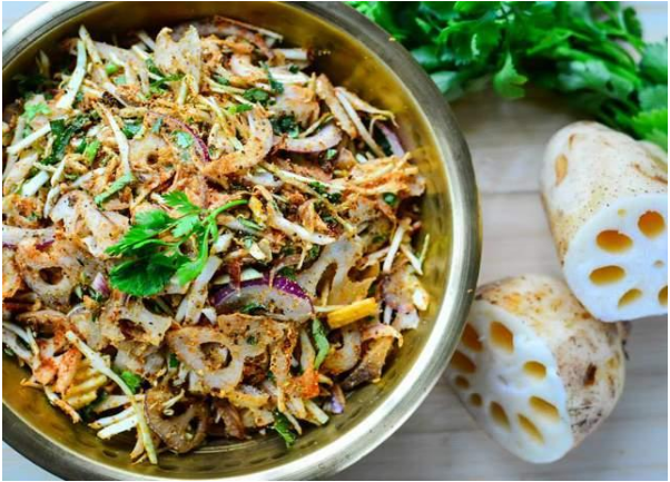 singju