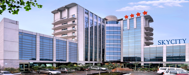 skycity