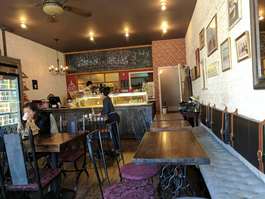 skyice-thai-food-ice-cream-Brooklyn