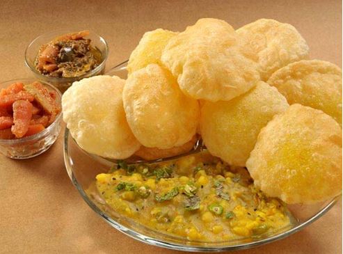soft-and-puffy-puris
