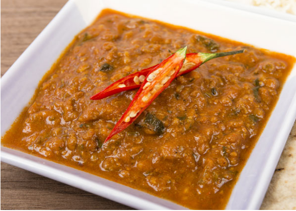 soya-coconut-curry