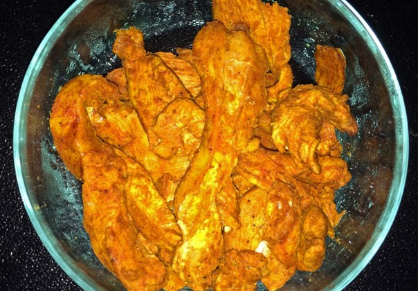 spicy-sliced-chicken