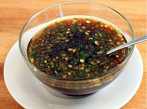 spicy-soy-sauce