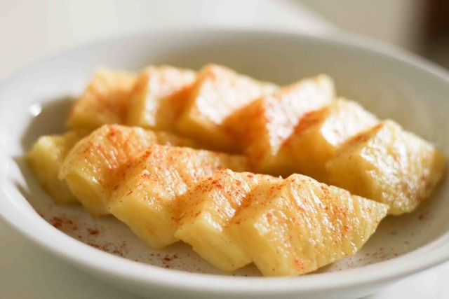 spicy+pineapple-6