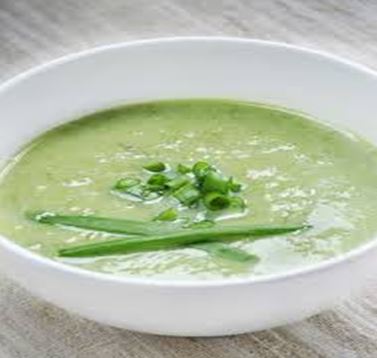 spring-onion-soup