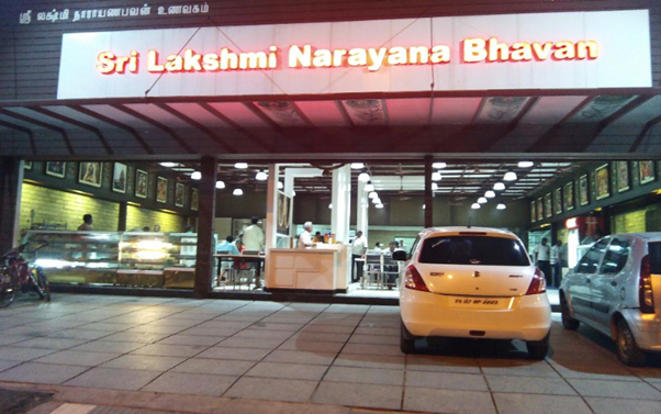 sri-lakshmi-narayan-bhavan