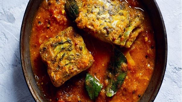 srilankan-fish-curry