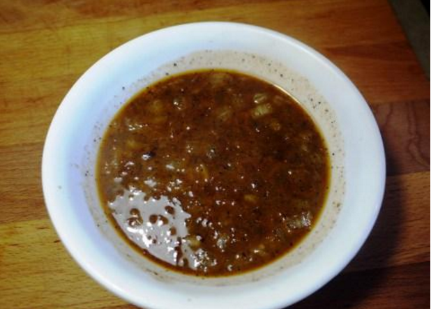 steak-sauce