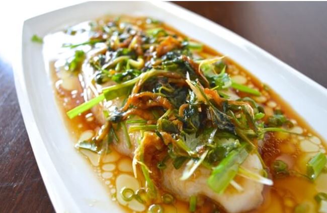steamed_fishfillet