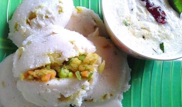 stuffed-idli-masala