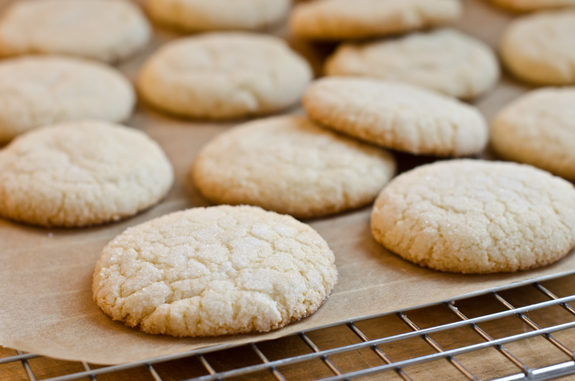 sugar-cookies-12