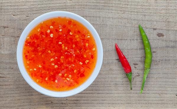 sweet-chili-sauce