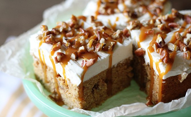 sweet-potato-groundnut-shortcakes