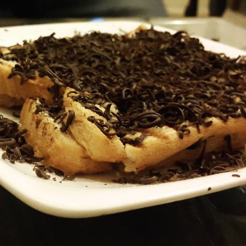 tag-my-food