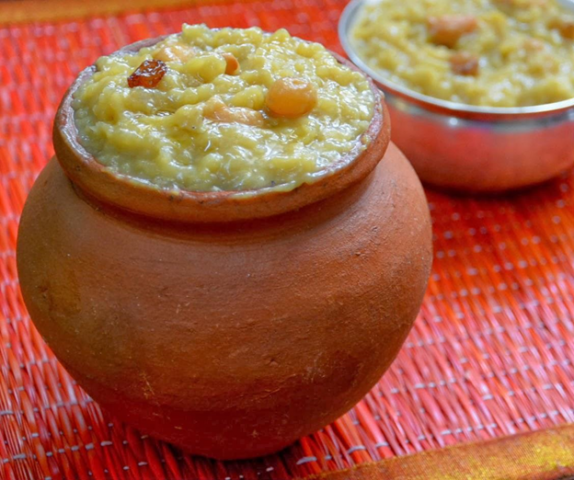 tamil-nadu-pongal