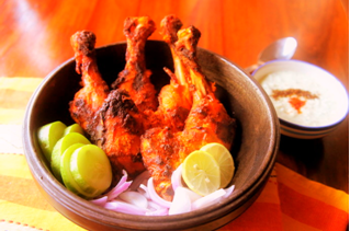 tandoori-chicken