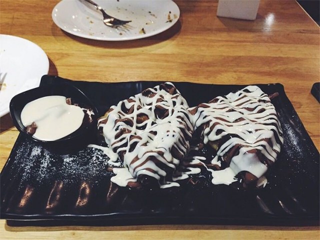 tea-villa-cafe
