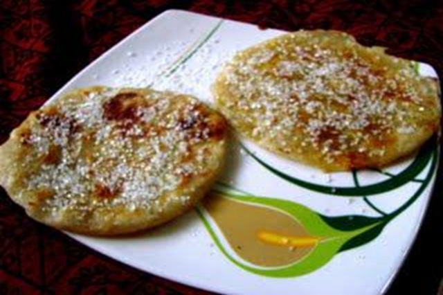 telangana-bhaksalu