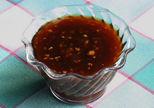 teriyaki-sauce-recipe