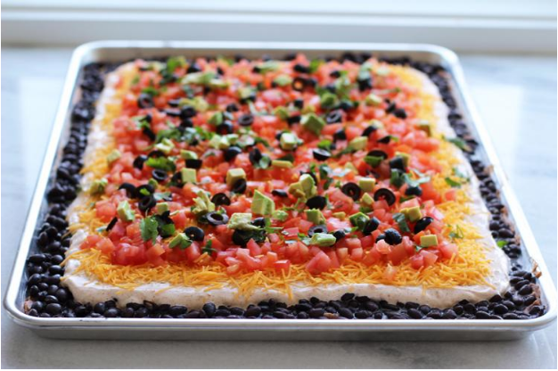 tex-mex-dip