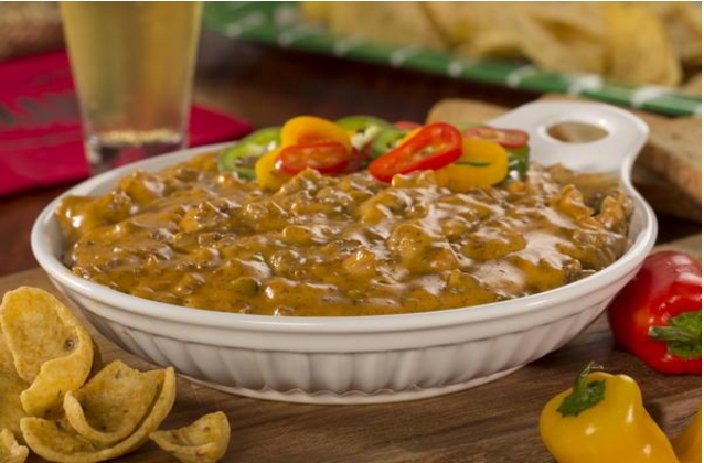texas-tnt-dip