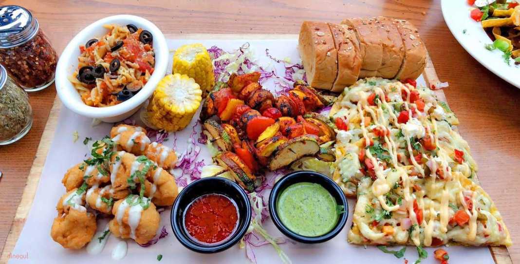 tgi-fridays