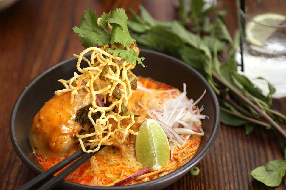 thai-noodle-2996247_960_720_20190520135821