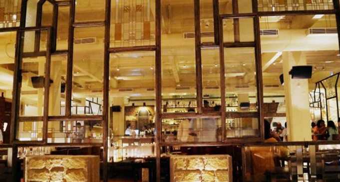 the-bombay-canteen