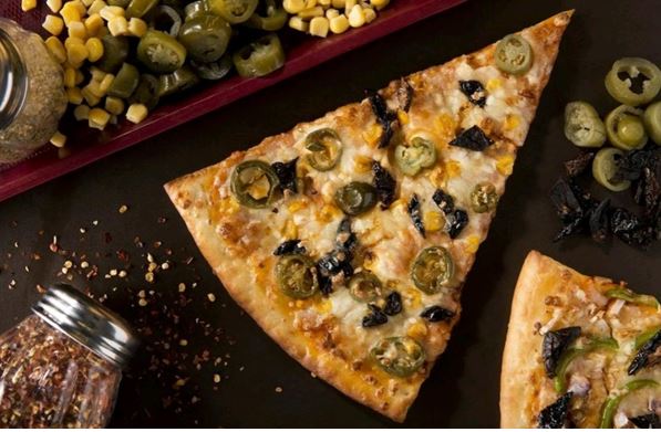 the-chicago-pizza