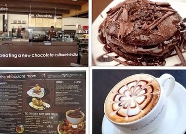 the-chocolate-room