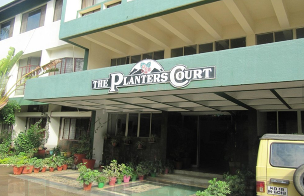 the-club-house