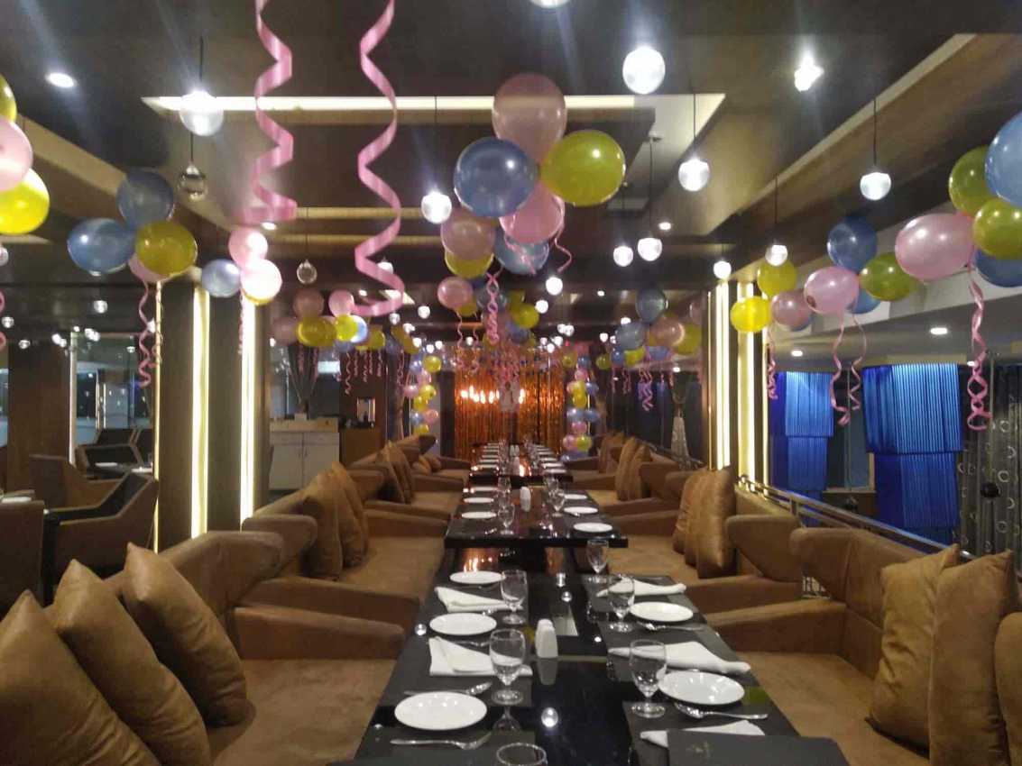 the-curry-nights-buxipur-gorakhpur-restaurants-uuaf0ivib2