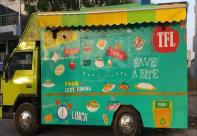 the-food-label-truck