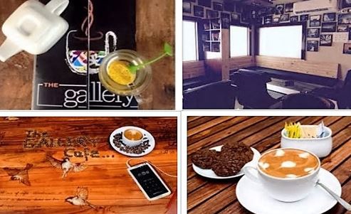 the-gallery