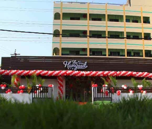 the-hangout-restaurant-air-bypass-road-tirupati-pizza-outlets-1gawczv